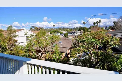 212 N Helix Avenue, Solana Beach, CA 92075 - Photo 24