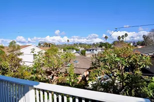 212 N Helix Ave, Solana Beach, CA 92075 - Photo 24