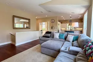 212 N Helix Ave, Solana Beach, CA 92075 - Photo 12