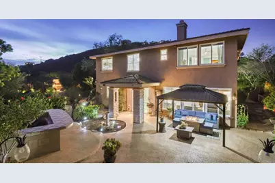 3727 Vista Rim Place, Vista, CA 92084 - Photo 44