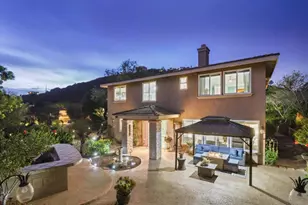3727 Vista Rim Pl, Vista, CA 92084 - Photo 44