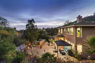 3727 Vista Rim Pl, Vista, CA 92084 - Photo 42