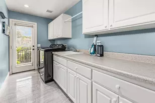 3727 Vista Rim Pl, Vista, CA 92084 - Photo 28