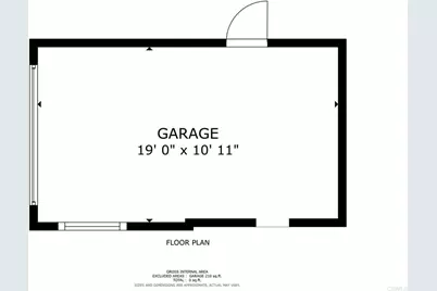 3727 Vista Rim Place, Vista, CA 92084 - Photo 38