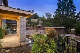 3727 Vista Rim Pl, Vista, CA 92084 - Photo 44