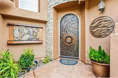 3727 Vista Rim Place, Vista, CA 92084 - Photo 20