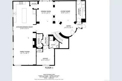 3727 Vista Rim Place, Vista, CA 92084 - Photo 34