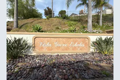 3727 Vista Rim Place, Vista, CA 92084 - Photo 40