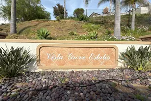 3727 Vista Rim Pl, Vista, CA 92084 - Photo 40
