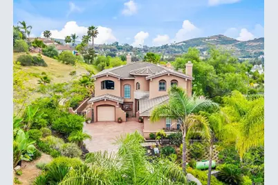 3727 Vista Rim Place, Vista, CA 92084 - Photo 46