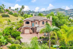 3727 Vista Rim Pl, Vista, CA 92084 - Photo 46