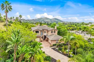 3727 Vista Rim Pl, Vista, CA 92084 - Photo 40