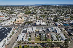 114 S Tremont St, Oceanside, CA 92054 - Photo 8