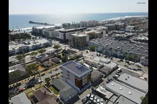 114 S Tremont St, Oceanside, CA 92054 - Photo 2