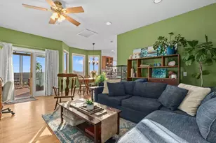 11060 San Luis Rey Dr, Valley Center, CA 92082 - Photo 42