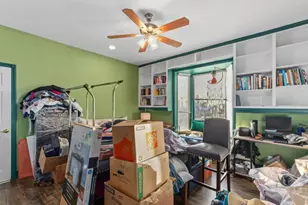 11060 San Luis Rey Dr, Valley Center, CA 92082 - Photo 52