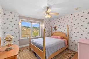 11060 San Luis Rey Dr, Valley Center, CA 92082 - Photo 40