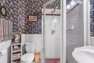 11060 San Luis Rey Dr, Valley Center, CA 92082 - Photo 16