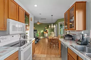 11060 San Luis Rey Dr, Valley Center, CA 92082 - Photo 48