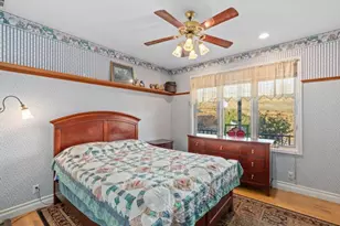 11060 San Luis Rey Dr, Valley Center, CA 92082 - Photo 14