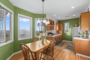 11060 San Luis Rey Dr, Valley Center, CA 92082 - Photo 44