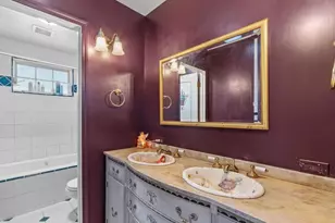 11060 San Luis Rey Dr, Valley Center, CA 92082 - Photo 32