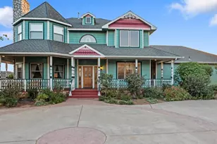 11060 San Luis Rey Dr, Valley Center, CA 92082 - Photo 4