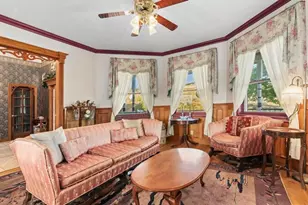 11060 San Luis Rey Dr, Valley Center, CA 92082 - Photo 18