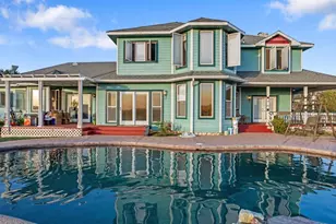 11060 San Luis Rey Dr, Valley Center, CA 92082 - Photo 10