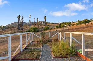 11060 San Luis Rey Dr, Valley Center, CA 92082 - Photo 54