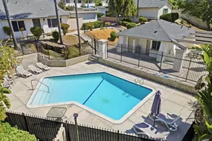 3580 Surf Pl, Oceanside, CA 92056 - Photo 34