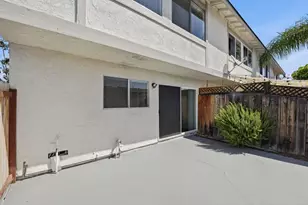 3580 Surf Pl, Oceanside, CA 92056 - Photo 24