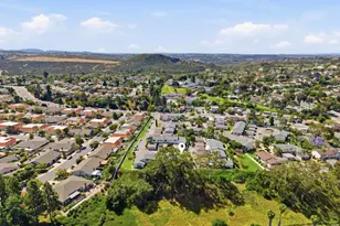 3580 Surf Pl, Oceanside, CA 92056 - Photo 30