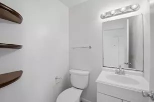 3580 Surf Pl, Oceanside, CA 92056 - Photo 8