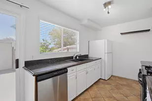 3580 Surf Pl, Oceanside, CA 92056 - Photo 12