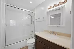 3580 Surf Pl, Oceanside, CA 92056 - Photo 22