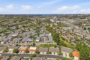 3580 Surf Pl, Oceanside, CA 92056 - Photo 32