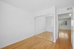 3580 Surf Pl, Oceanside, CA 92056 - Photo 18