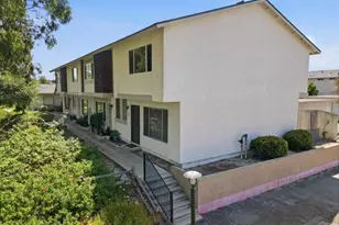 3580 Surf Pl, Oceanside, CA 92056 - Photo 2