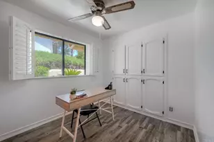 15245 La Plata Ct, Ramona, CA 92065 - Photo 30