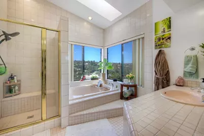 15245 La Plata Ct, Ramona, CA 92065 - Photo 26