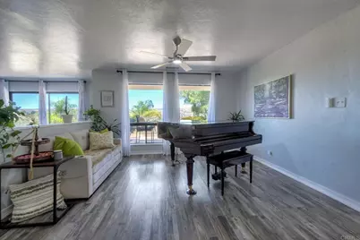 15245 La Plata Ct, Ramona, CA 92065 - Photo 12