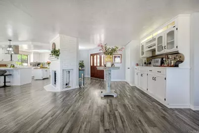 15245 La Plata Ct, Ramona, CA 92065 - Photo 14