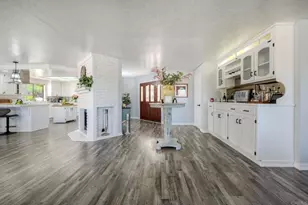15245 La Plata Ct, Ramona, CA 92065 - Photo 14