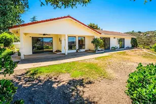 15245 La Plata Ct, Ramona, CA 92065 - Photo 1