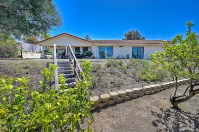 15245 La Plata Ct, Ramona, CA 92065 - Photo 36