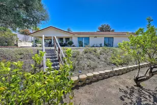 15245 La Plata Ct, Ramona, CA 92065 - Photo 36
