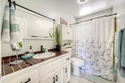 15245 La Plata Ct, Ramona, CA 92065 - Photo 32