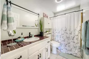 15245 La Plata Ct, Ramona, CA 92065 - Photo 32