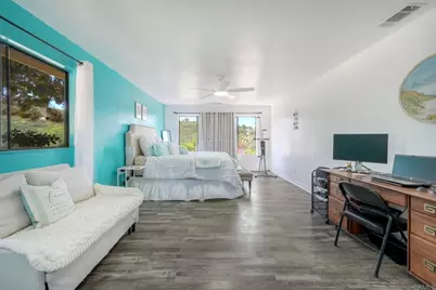 15245 La Plata Ct, Ramona, CA 92065 - Photo 28